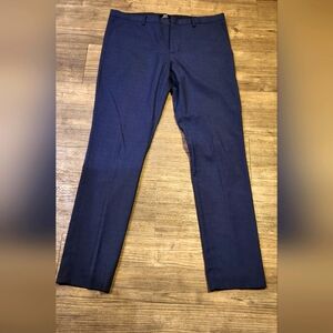 H&M Skinny Dress Pants / Chino Pants